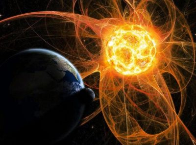Magnetische Stürme am 25. und 26. November: NOAA-Vorhersage, Auswirkungen des koronalen Lochs und Weltraumwetter der Woche