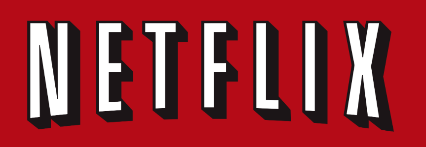 „Stranger Things“ Staffel 5: Starttermine, Handlung und Finale auf Netflix – wo man es online sehen kann