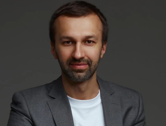 УЗ-3000 від Укрзалізниці: як отримати безкоштовні поїздки потягами у 2025