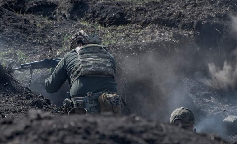 Мобілізація в Україні 2025: як призивають чоловіків від 50 років і які зміни діють зараз