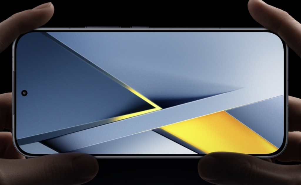 Poco F8 Ultra und F8 Pro: Erste Tests enthüllen Design, Spezifikationen, Chipsätze und Preise der neuen Flaggschiffe