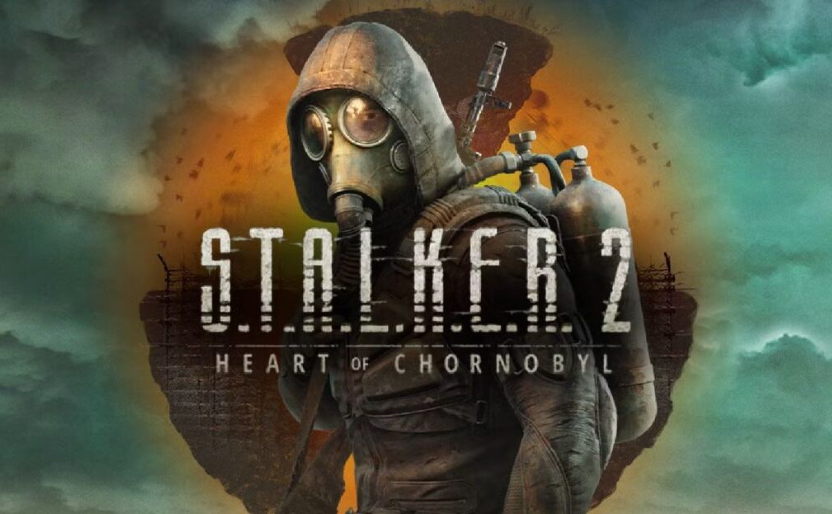 Steam стартував розпродаж до Чорної п’ятниці: топ-ігри зі знижками до 80% та новинки 2024–2025