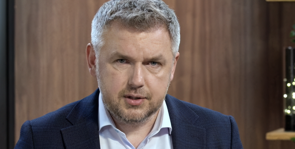 Супермама 10 сезон 36 випуск від 27.11.2025 — скандал у Каті та чому вона вигнала суперниць: де дивитися онлайн