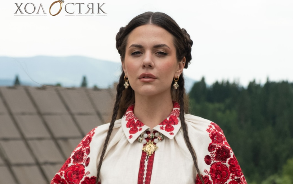 «Холостяк 14», випуск 7 — дивитись онлайн: хто покинув шоу та що показали в Карпатах