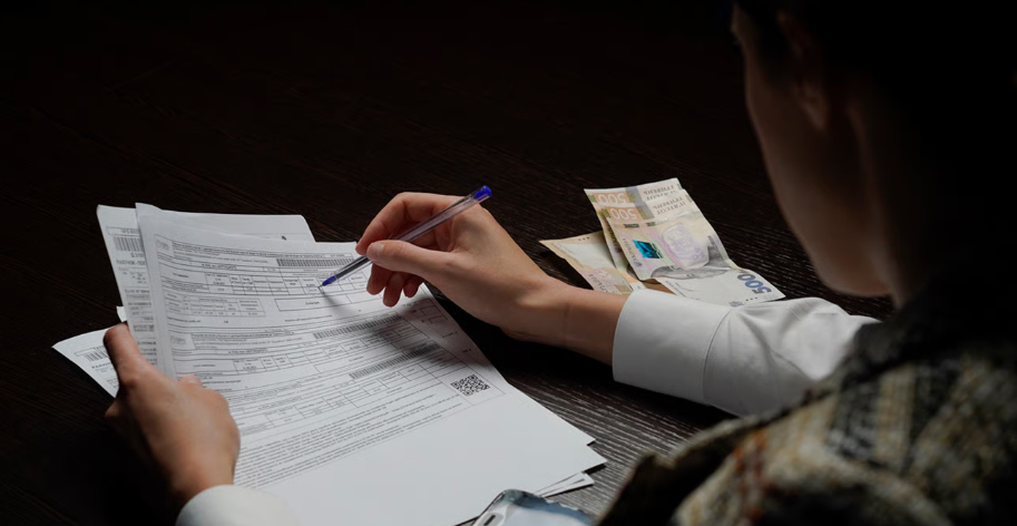 Перерахунок субсидій на опалювальний сезон 2025/26 — хто отримує автоматично та кому терміново звернутися до ПФУ