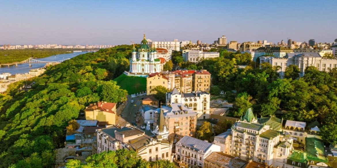 Церковне свято 7 листопада