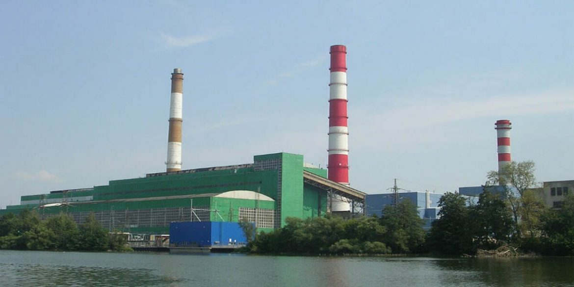 Українські дрони вдарили по Шатурській ДРЕС під Москвою — пожежі й серйозні пошкодження