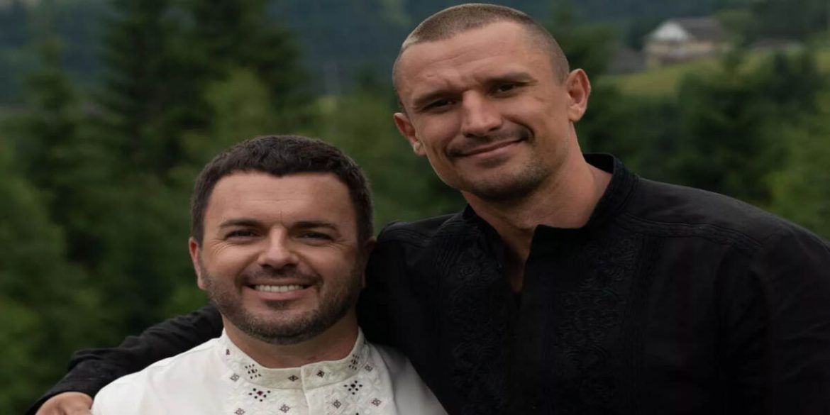 Холостяк 14 сезон, 7 випуск від 28 листопада 2025: ДНК любові, українські вечорниці й перше побачення в серці Карпат