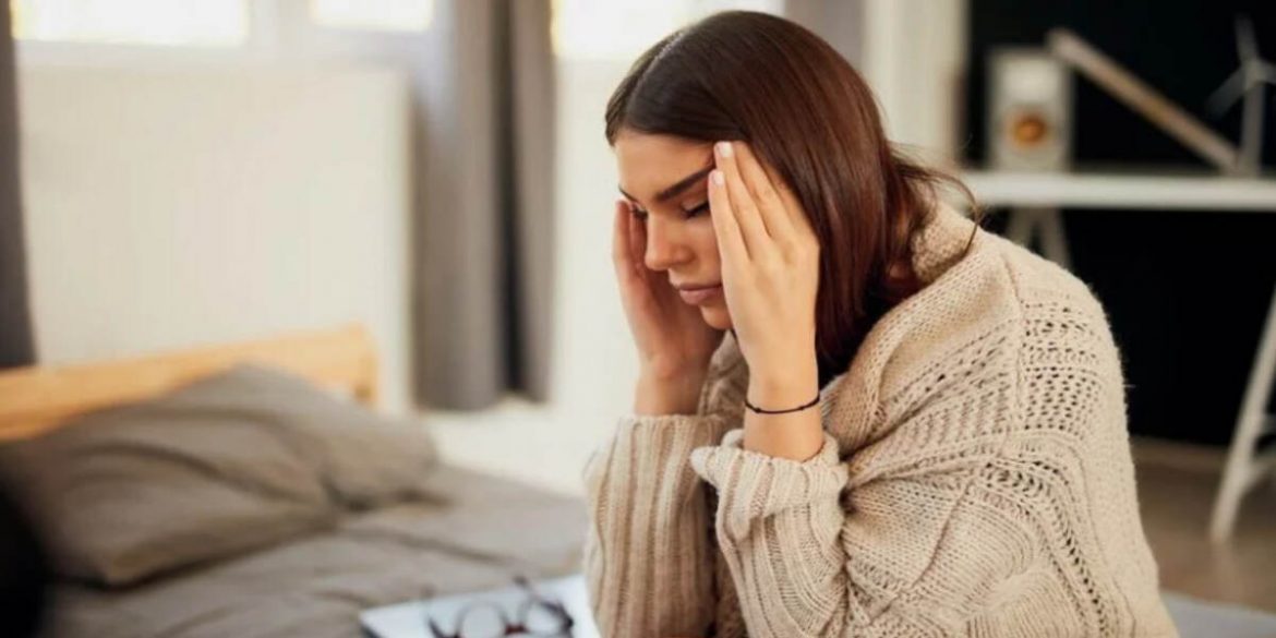 Магнітні бурі 29–30 листопада — прогноз К-індексу та рівні активності на найближчі дні