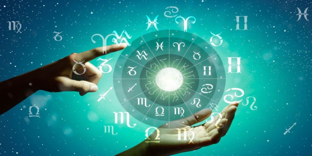 Horoskop für den 30. November – Prognose für alle Sternzeichen: Beruf, Finanzen und die wichtigsten Tipps des Tages