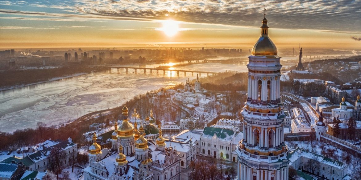 Церковне свято 4 листопада