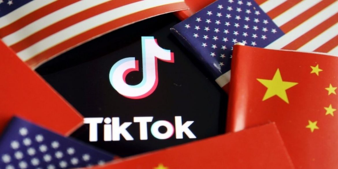 Китай відступає від TikTok у США: що зміниться для сервісу та користувачів