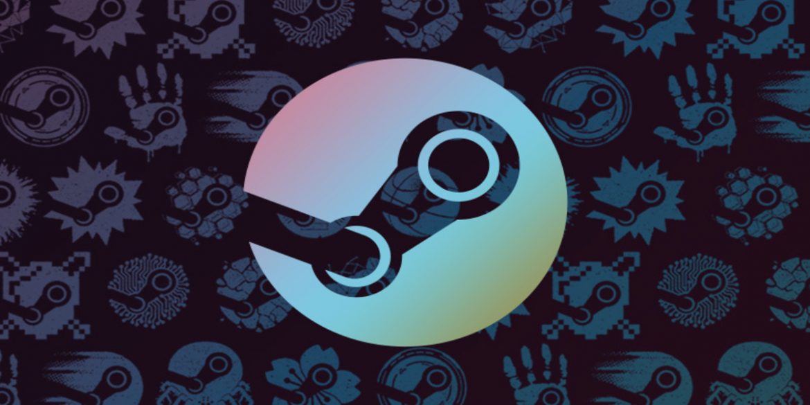 Зимовий розпродаж Steam до 5 січня 2026 — ігри до 100 грн: що купити вигідно