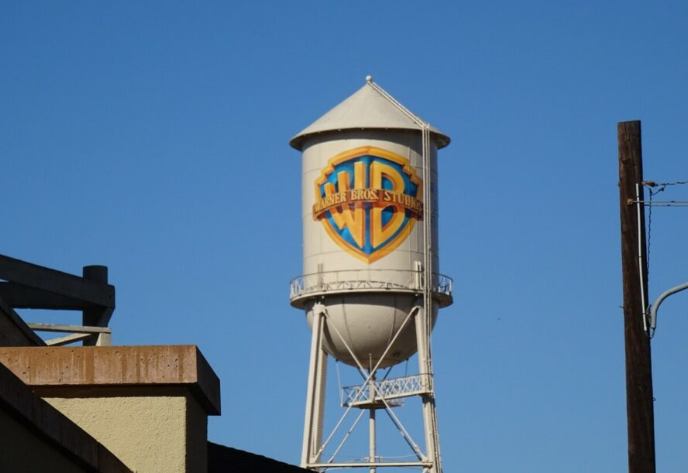 Netflix kauft Warner Bros. und HBO: Deal über 82,7 Milliarden US-Dollar – was man zum Stand vom 05.12.2025 weiß