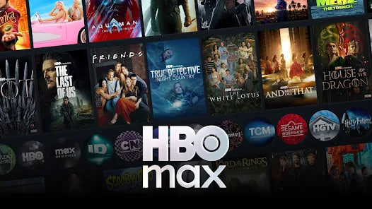 Netflix kauft Warner Bros. und HBO: Deal über 82,7 Milliarden US-Dollar – was man zum Stand vom 05.12.2025 weiß