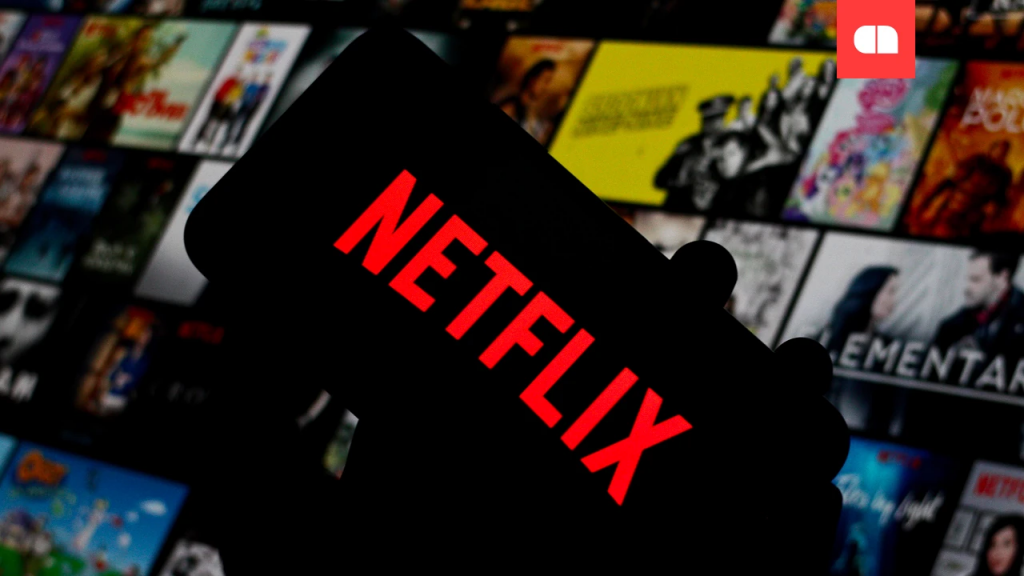 Netflix kauft Warner Bros. und HBO: Deal über 82,7 Milliarden US-Dollar – was man zum Stand vom 05.12.2025 weiß