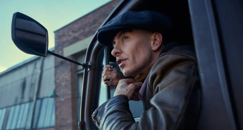 Netflix enthüllt Starttermin für den Film „Peaky Blinders: The Immortal Man“ – wann er erscheint und was die Zuschauer erwartet