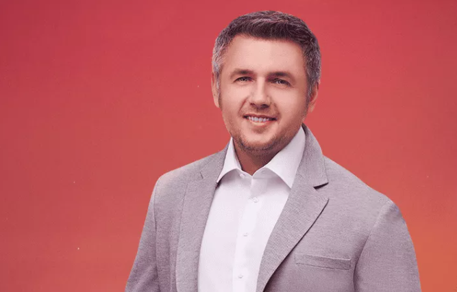 Супермама 10 сезон, епізод 37: виховання без особистого простору та оцінка мам — де дивитися онлайн