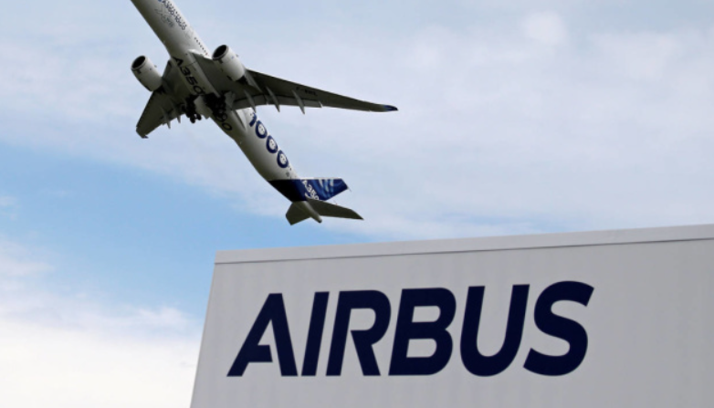 Airbus відкликає 6000 літаків A320 — що сталося, які рейси скасовують і хто постраждав найбільше