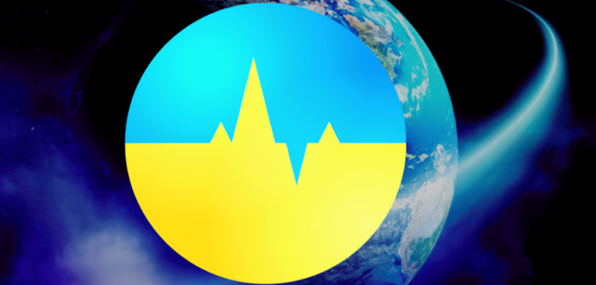 В Україні посилять контроль за боржниками: автоматичні арешти майна й блокування угод — що змінить законопроєкт №14005