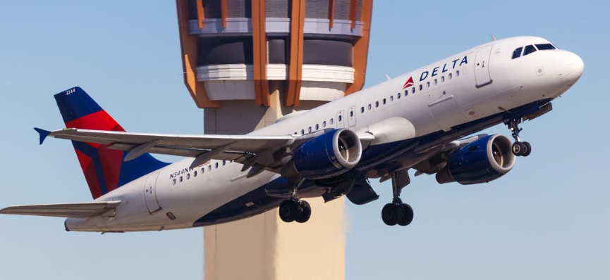 Airbus відкликає 6000 літаків A320 — що сталося, які рейси скасовують і хто постраждав найбільше