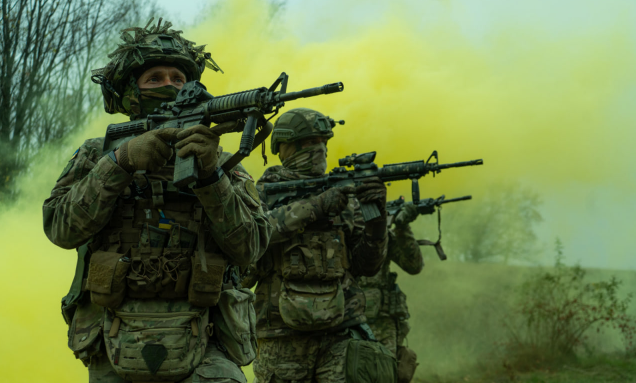 Держбюджет України на 2026 рік ухвалено: ключові видатки, доходи та що зміниться для громадян