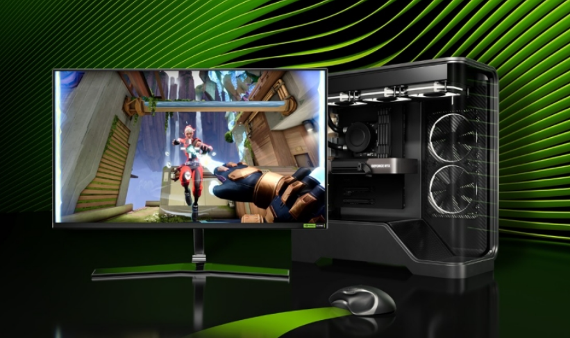 Wie Nvidia mit KI 5 Billionen US-Dollar verdient hat: die Wachstumsgeschichte des Unternehmens und die Rolle von Jensen Huang
