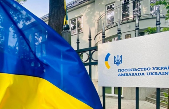Автоматичний військовий облік в Україні: що зміниться для 18-річних і чоловіків за кордоном