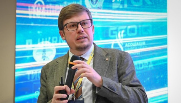 Світло в Україні можуть давати лише 2–4 години на добу через морози –10 °C: які регіони під найбільшим ризиком