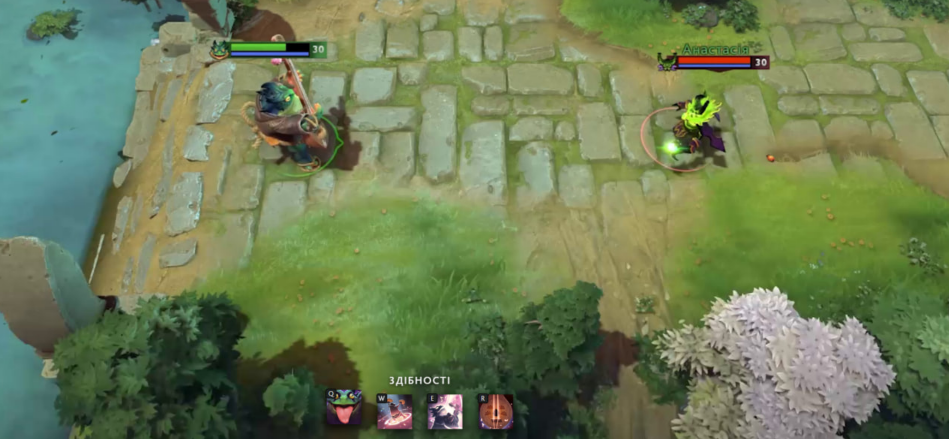 Оновлення 7.40 у Dota 2 від 16 грудня: як зміни героїв і новий персонаж впливають на гру