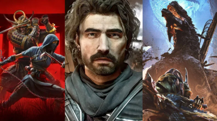 У Steam стартували зимові розпродажі до 5 січня: що вигідно купити зі знижками та як використати подарункові коди