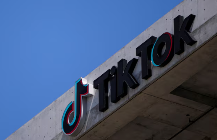 China stimmt dem Verlust der Kontrolle über TikTok in den USA zu: So wird die Plattform künftig funktionieren