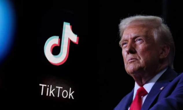 China stimmt dem Verlust der Kontrolle über TikTok in den USA zu: So wird die Plattform künftig funktionieren