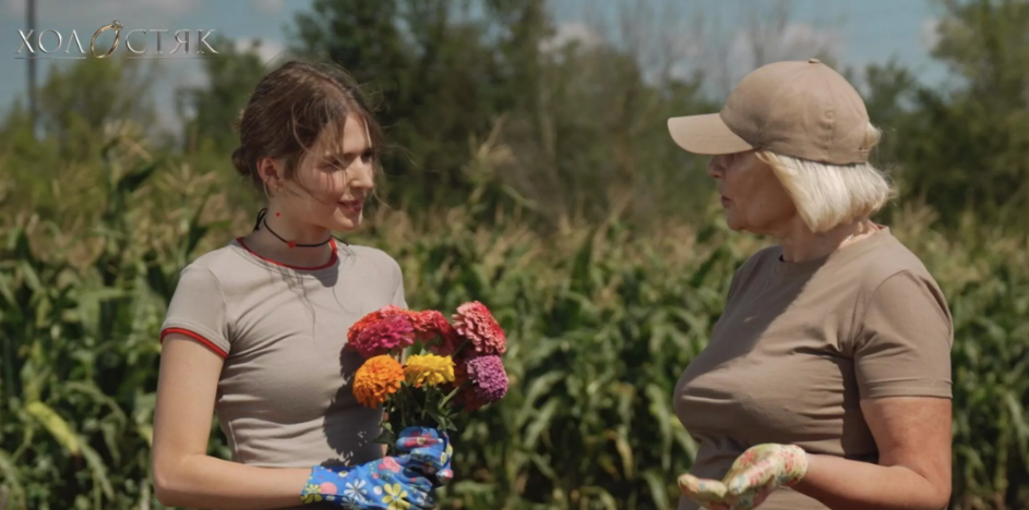 Фінал «Холостяка-14» уже близько: як пройшло знайомство дівчат із родиною Тараса Цимбалюка у 10 випуску