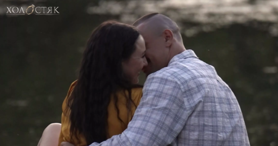 Фінал «Холостяка-14» уже близько: як пройшло знайомство дівчат із родиною Тараса Цимбалюка у 10 випуску