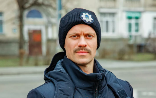«Обмежено придатні» на СТБ: що це за серіал, хто грає і коли вийде премʼєра онлайн