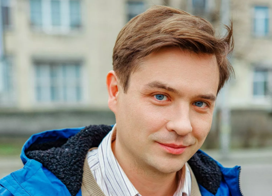 «Обмежено придатні» на СТБ: що це за серіал, хто грає і коли вийде премʼєра онлайн