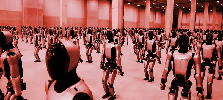 Humanoide Roboter Unitree G1 für 13.000 US-Dollar traten gemeinsam mit Wang Leehom auf: Was beim Konzert in Chengdu gezeigt wurde