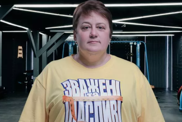 13 випуск «Зважені та щасливі» 2025 (21 грудня): два конкурси, вирішальне зважування і хто не дійшов до фіналу —  дивитися онлайн