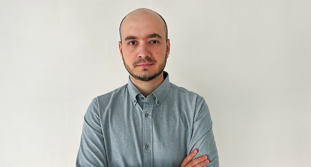 «Фокстрот» заходить на маркетплейс «Алло»: що відомо про старт співпраці