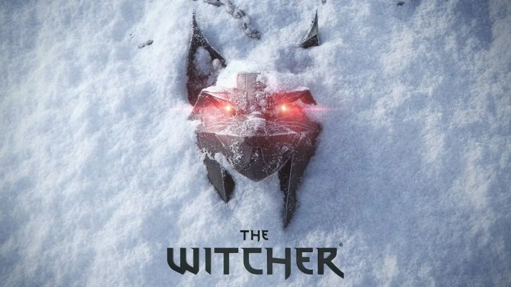 Розклад релізів студії CD Projekt Red до 2032 року: коли вийдуть новий «Відьмак», DLC для The Witcher 3 і Cyberpunk 2