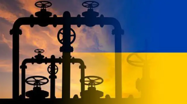 Газові тарифи в Україні: що зміниться з 1 січня 2026 року для населення і бізнесу