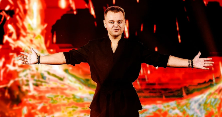 Хто виграв «Зважені та щасливі» 2025: фінал 10 сезону, результати зважування та переможець шоу