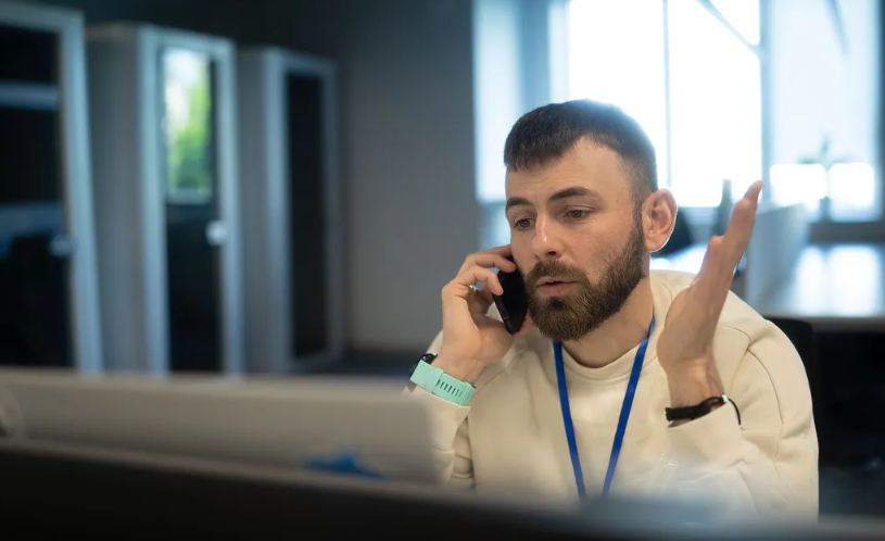 «Роумінг як вдома» з 2026 року: як працюватиме мобільний зв’язок для абонентів Київстар у ЄС
