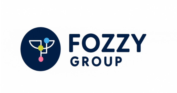 Fozzy Group купила The Village Україна та відкриває перший «Сільпо» в Буковелі — що відомо у 2025 році