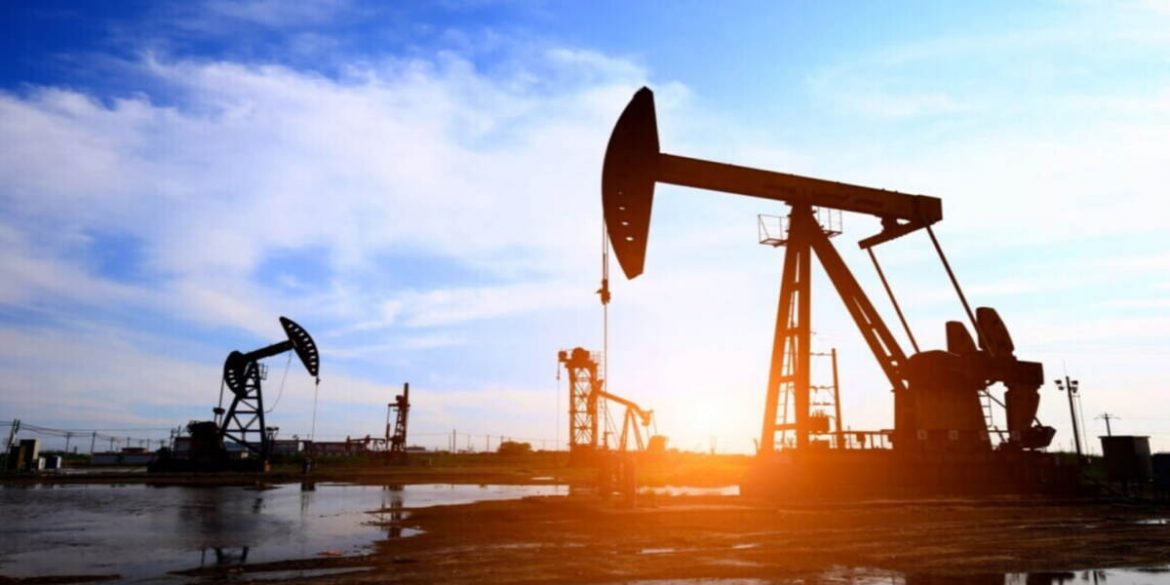 ОПЕК+ у 2026 році призупинила зростання видобутку нафти: рішення восьми країн