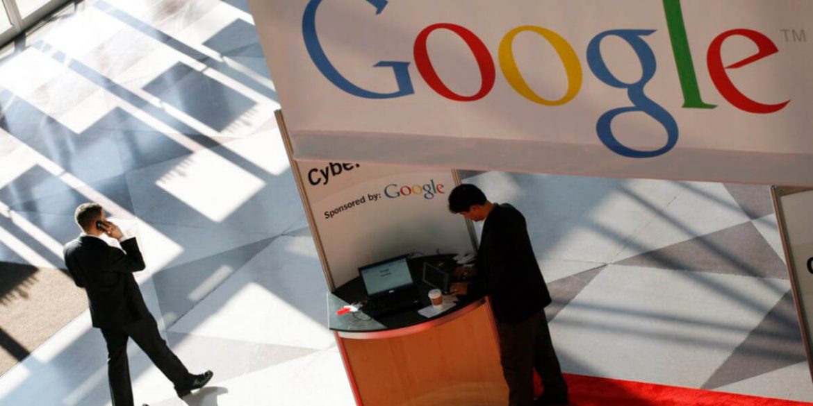 Топ запитів Google 2025 в Україні — повний рейтинг трендів року