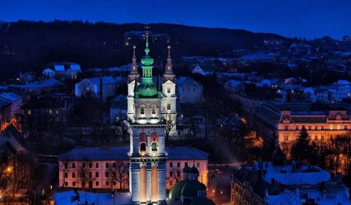 Графік відключення світла у Львові 5 грудня 2025 — актуальний розклад по групах