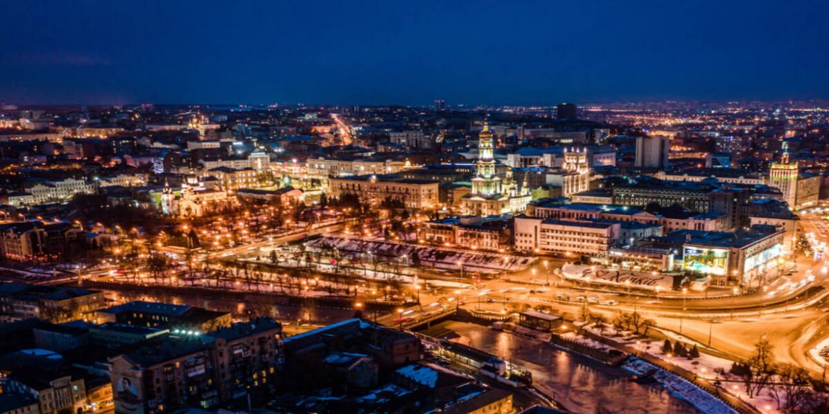 Харківська область 6 грудня — оновлені графіки відключень світла: час і черги ГПВ
