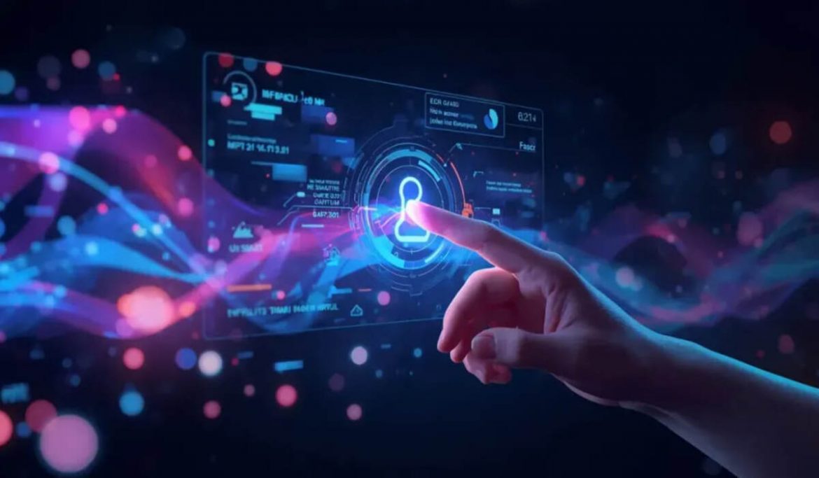 AI-оновлення грудня 2025: що змінилося в ChatGPT, Gemini і Claude